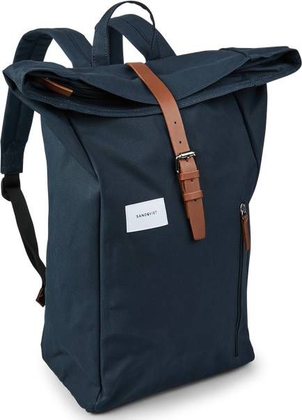 Sandqvist dante best sale backpack