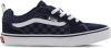 Vans Yt Filmore Basisschool Navy online kopen