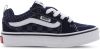 Vans Yt Filmore Basisschool Navy online kopen