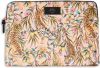 Wouf Bengala Laptophoes 13" multi Laptopsleeve online kopen