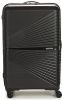 American Tourister Airconic Spinner 77 onyx black Harde Koffer online kopen