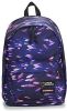 Eastpak Out Of Office National Geographic fish backpack online kopen