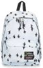 Eastpak Out Of Office National Geographic penguin backpack online kopen