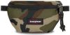 Eastpak Heuptasje SPRINGER, Camo bevat gerecycled materiaal(global recycled standard ) online kopen
