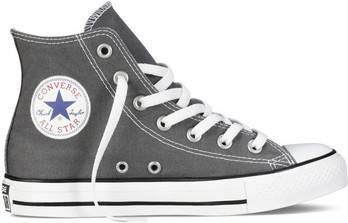 Converse All Stars Hoog Kids 7J793C Grijs-26 maat 26