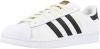 Adidas Originals Superstar Vegan Heren Cloud White/Core Black/Green Dames online kopen