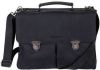 Dstrct Laptoptas Wall Street Business Bag Classic 11 15 inch online kopen