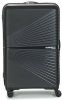 American Tourister Airconic Spinner 77 onyx black Harde Koffer online kopen