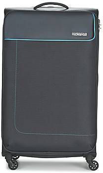 American Tourister Funshine Spinner 79 