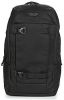 Burton Kilo 2.0 27L Rugzak true black backpack online kopen