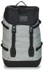 Burton Tinder 2.0 30L Rugzak gray heather backpack online kopen