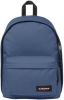 Eastpak Out of Office Rugzak humble blue backpack online kopen