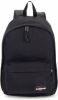 Eastpak Out of Office Ek767 Backpack , Zwart, Unisex online kopen