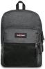 Eastpak Pinnacle Ek060 Backpack Unisex Denim Black online kopen