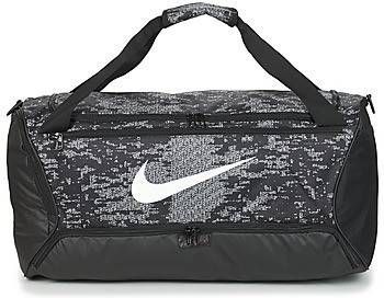nike brasilia duffel 9.0