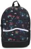 Vans Construct Skool Backpack fatal floral purple potion online kopen