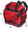 Hummel Rugzak pro backpack supreme online kopen