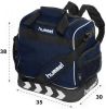 Hummel Pro Supreme Rugzak Donkerblauw online kopen