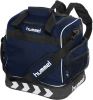 Hummel Pro Supreme Rugzak Donkerblauw online kopen