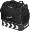 Hummel Pro Bag Supreme sporttas zwart online kopen