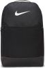 Nike Brasilia 9.5 Trainingsrugzak(medium, 24 liter) Zwart online kopen