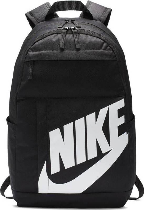 Rugzak Nike NK ELMNTL BKPK 2.0 - Tassenshoponline.nl