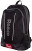 Reece Evans XL Backpack online kopen