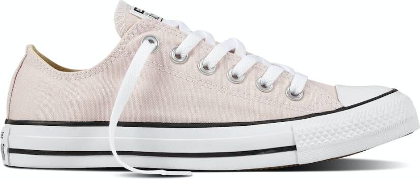 Converse All Stars SE 159621c Zalm maat