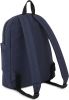 Lyle and Scott Ba1200a lyle en scott backpack, z99 navy online kopen