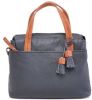 Berba Chamonix Ladies Bag navy Damestas online kopen