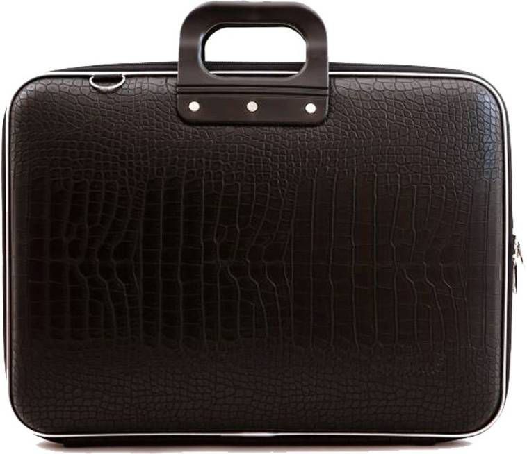 Hardcase laptoptas clearance