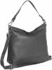 The Chesterfield Brand Amelia Shoulderbag black Damestas online kopen