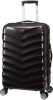 Decent Exclusivo One Trolley 67 antraciet Harde Koffer online kopen