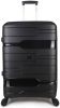 Decent One City Trolley 76 black Harde Koffer online kopen