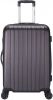 Decent Tranporto One Trolley 66 antraciet Harde Koffer online kopen