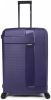 Decent Transit Trolley 70 dark blue Harde Koffer online kopen