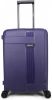 Decent Transit Trolley 55 dark blue Harde Koffer online kopen