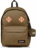 Eastpak Out Of Office Rugzak bold army online kopen
