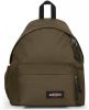 Eastpak Padded Zippl&apos, r Rugzak Army Olive online kopen