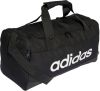 Adidas Performance Sporttas ESSENTIALS LOGO DUFFELBAG EXTRA SMALL online kopen