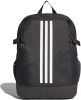 Adidas Training 3-Stripes Power Backpack M black online kopen
