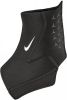 Nike Pro Ankle Sleeve Dames online kopen