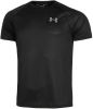 Under Armour Herenshirt UA Tech™ 2.0 met korte mouwen online kopen