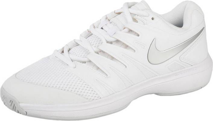 NikeCourt Air Zoom Prestige Hardcourt tennisschoen voor dames -  Tassenshoponline.nl