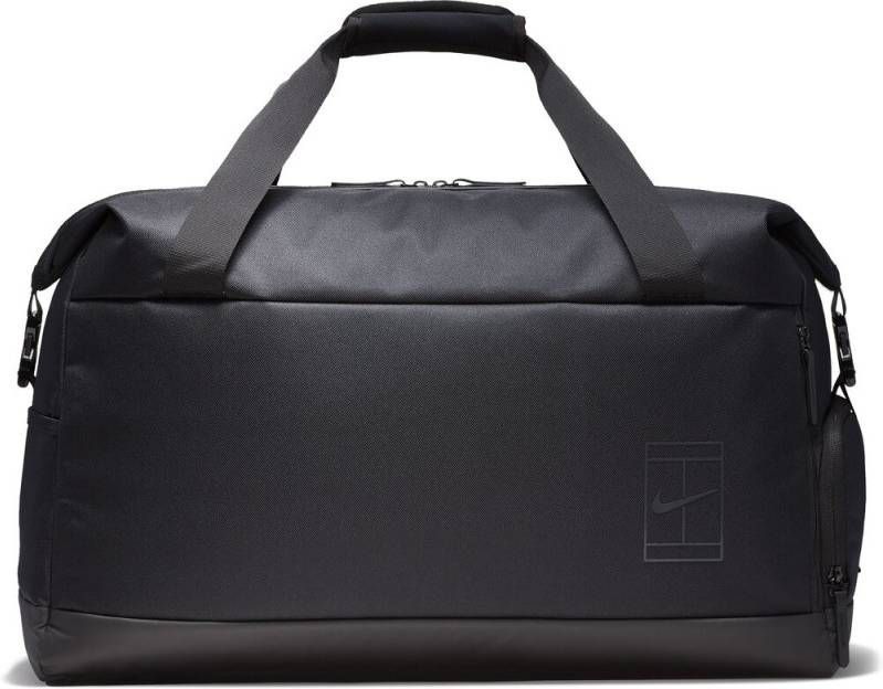 Nike Court Advantage Tennis Duffel Bag - Tassenshoponline.nl