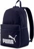 PUMA Sportrugzak PHASE BACKPACK online kopen