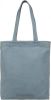 Cowboysbag Bag Palmer Small Handtassen Blauw online kopen