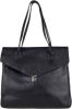 Cowboysbag Bag Remi Schoudertas Black 2135 online kopen