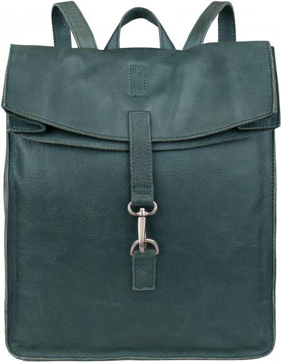 Cowboysbag rugzak sale hotsell