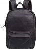 Cowboysbag Laptop Rugzak Bag Brecon 1545 Black online kopen